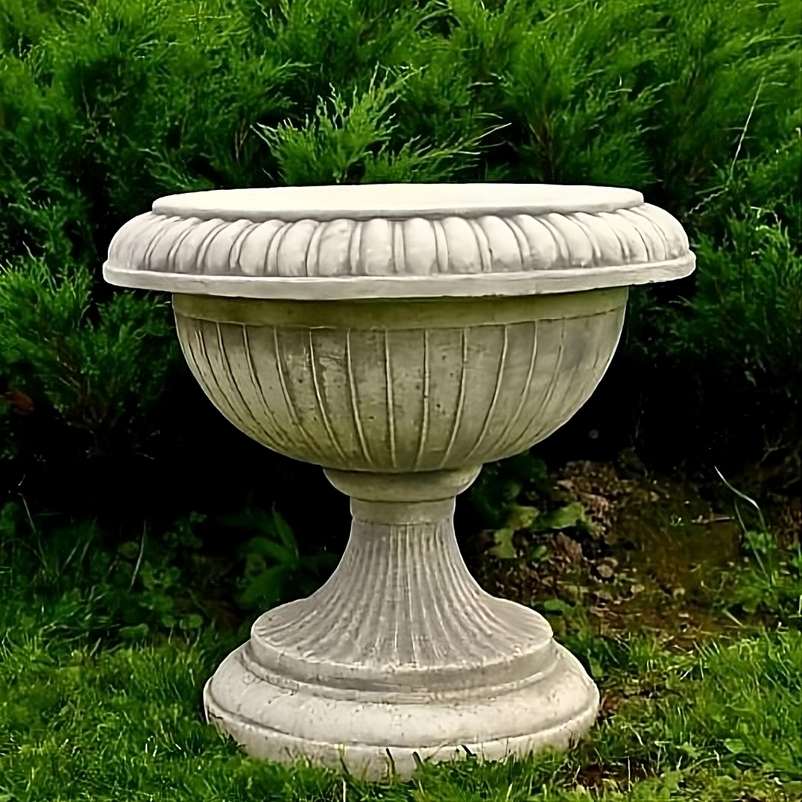Donica Dalia 2