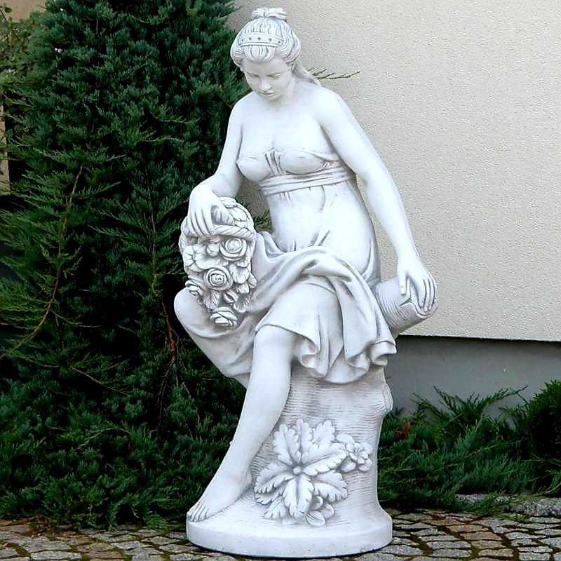 Figura Eurydyka