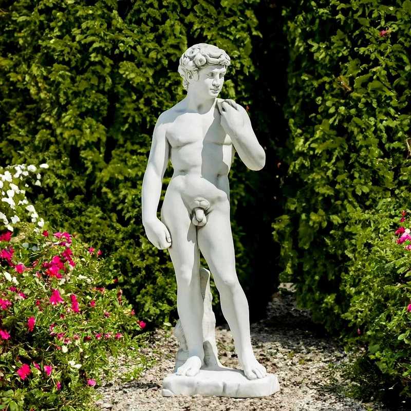 Figura Dawid