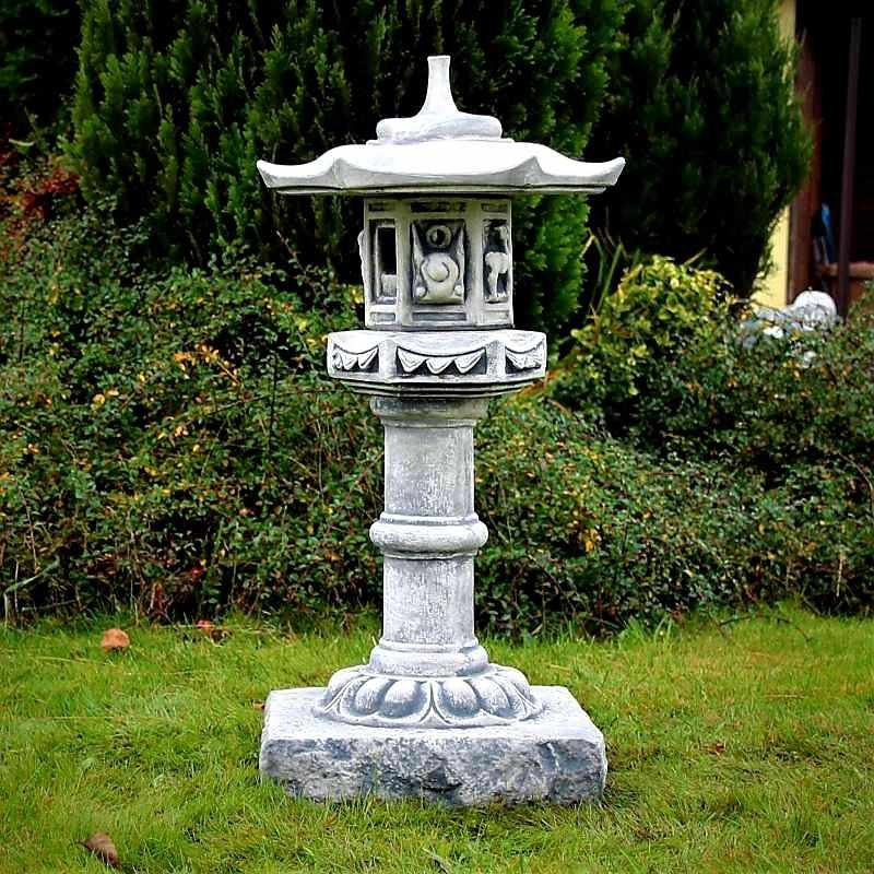 Lampa Nestore