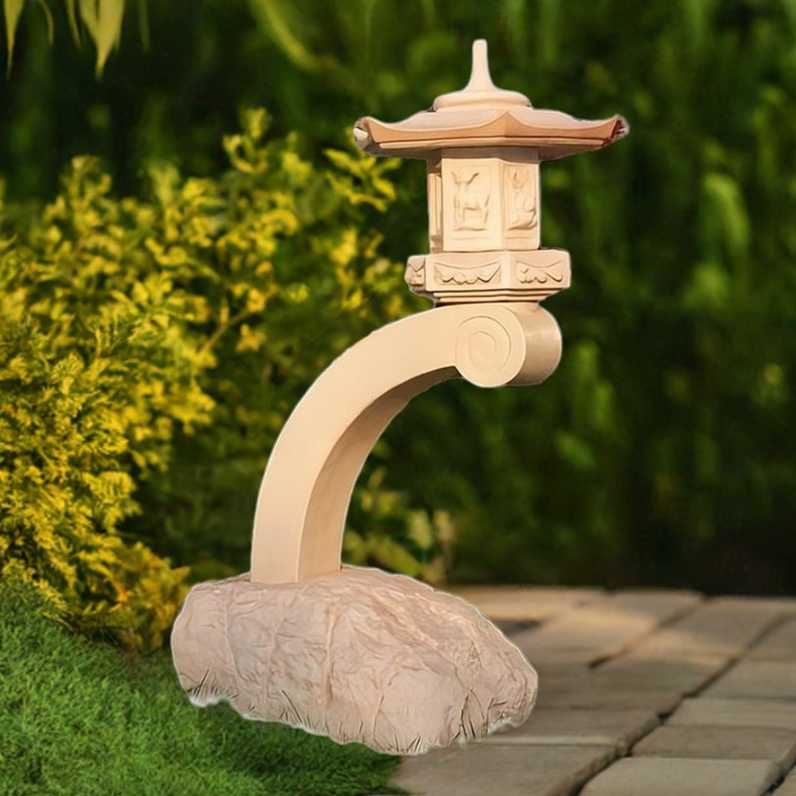 Lampa Ravenna