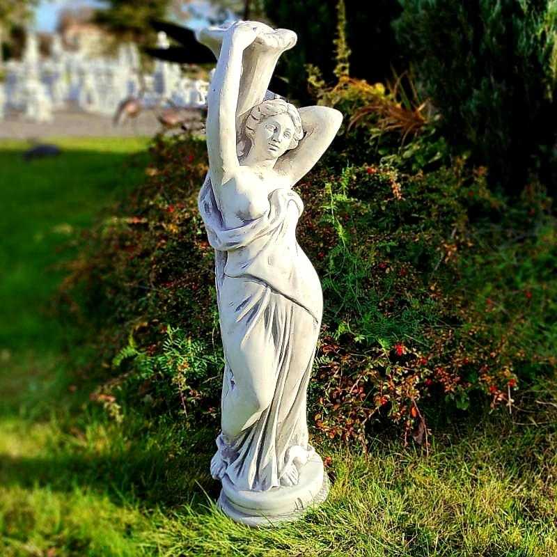 Figura Noemi