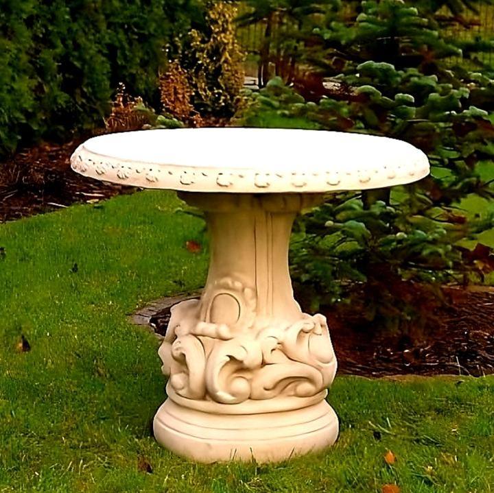 Stół Fiore