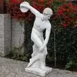 Figury Postaci