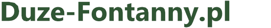 Logo Mobile