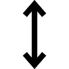 wysokość